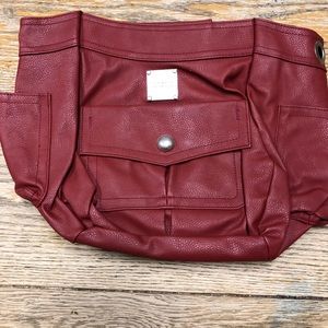 Miche Demi Shell Janet